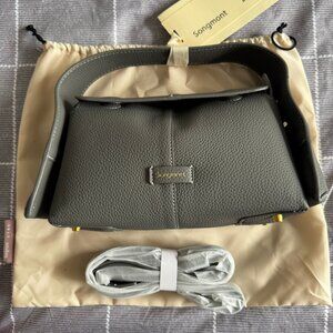 songmont Drippy Roof Bag